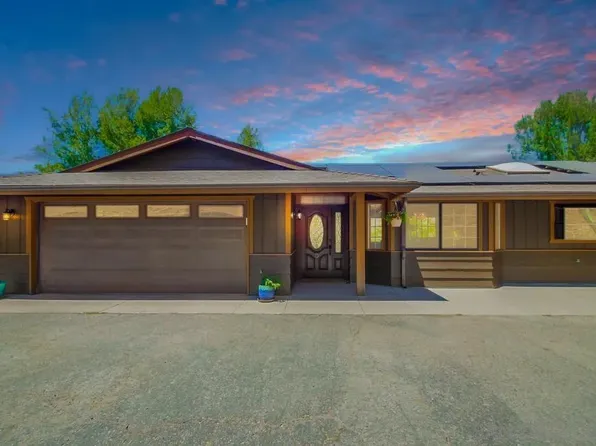 22327 Jans Oak Vw, Ramona, CA 92065