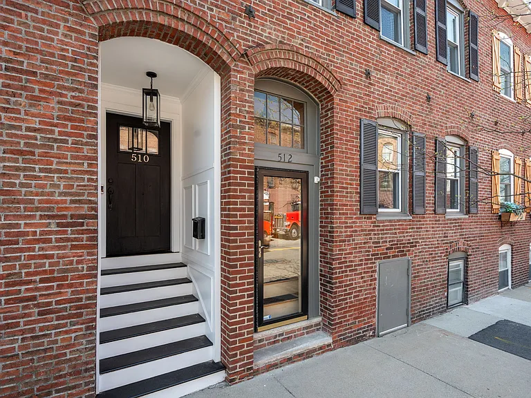 510 Medford St #1 — Photo 19