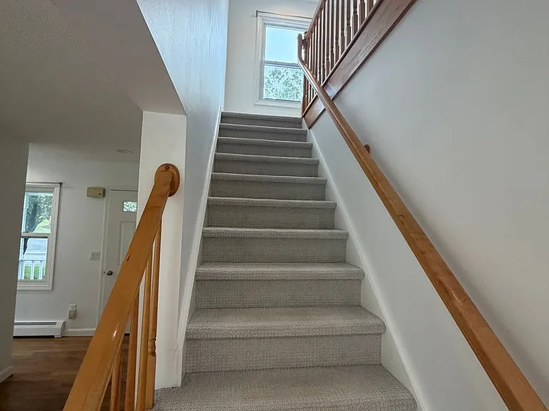 8 Applewood Ln — Photo 12