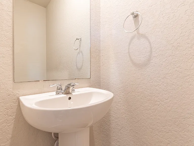8723 Key Windy Way #1 — Photo 24