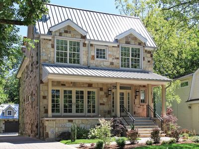 264 Mary St, Winnetka, IL, 60093