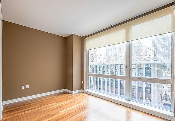 3rd image of 200 W End Ave APT 5K
