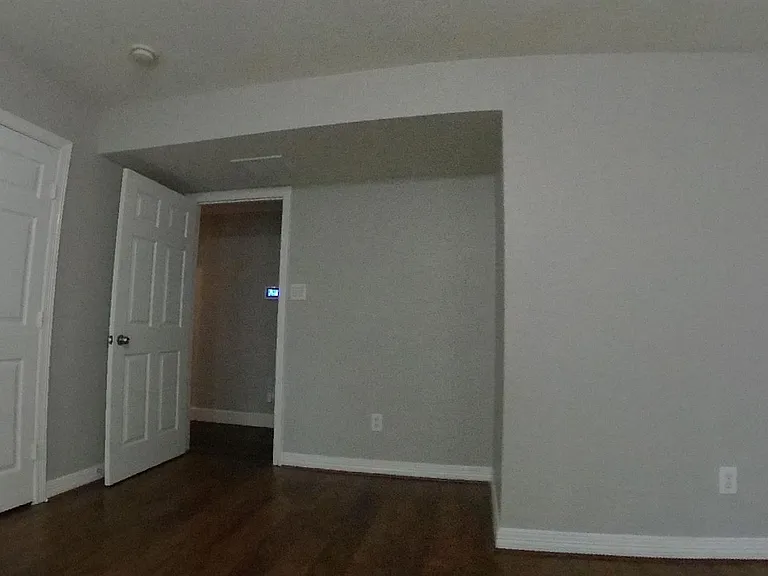 1719 Stacy Crst — Photo 26