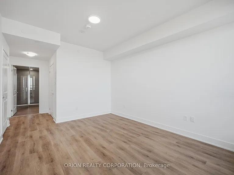 115 Nipissing Rd #702A — Photo 18