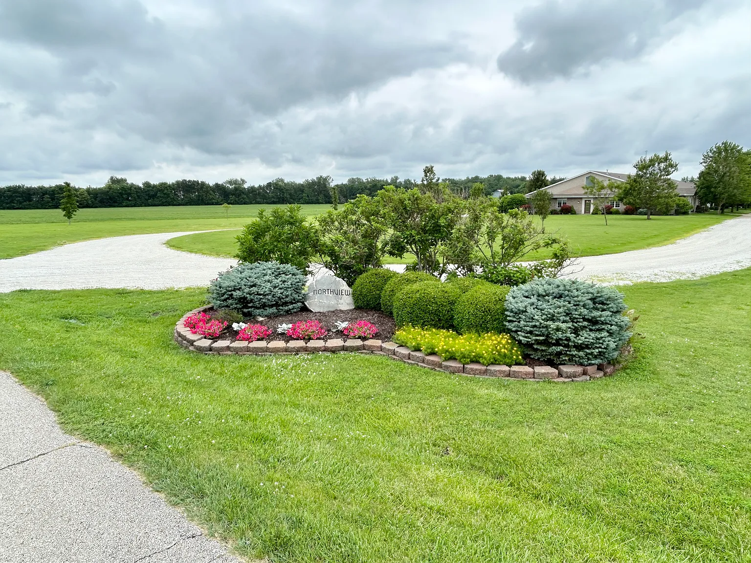 2 bed, 1375 sqft, $1,350 — Photo 3