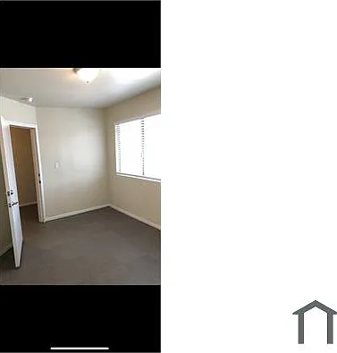 3954 S Normandie Ave #4 — Photo 5