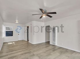 2012 Cavallo Rd