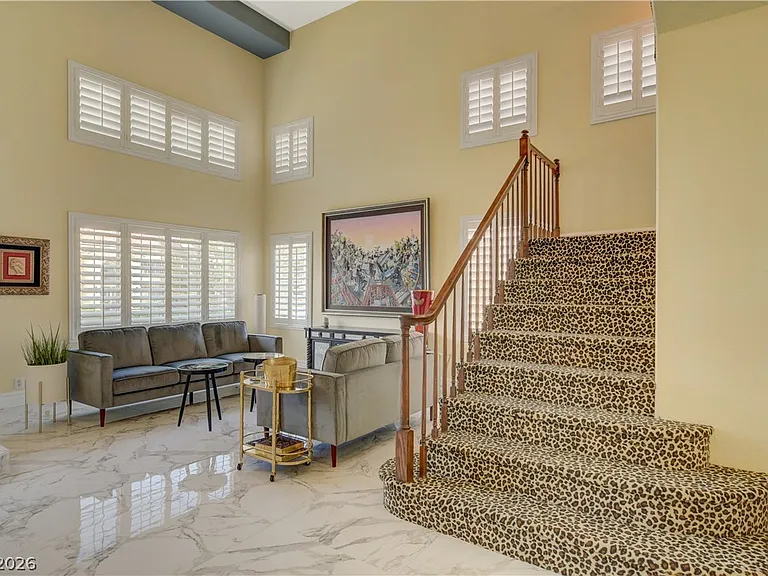 7613 Hackensack Ct — Photo 22