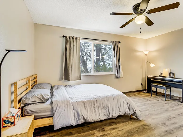 7425 Painted Rock Dr — Photo 18