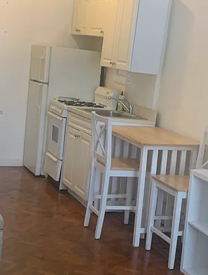 Rented by Oxford Property Group | media 18