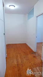 Rented by New York Quality Living Downtown