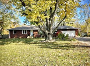 8813 Cline Ave, Crown Point, IN 46307