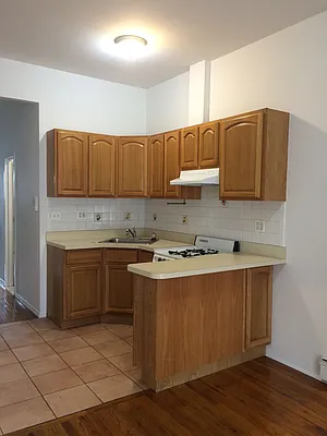 Rented by Pristine Property Solutions LLC | media 4