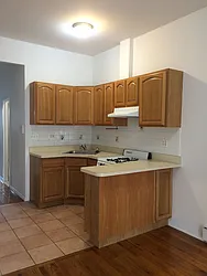 Rented by Pristine Property Solutions LLC
