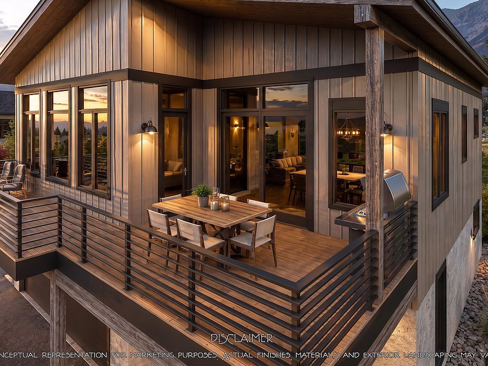 2nd image of 243 Mount Hope Cir