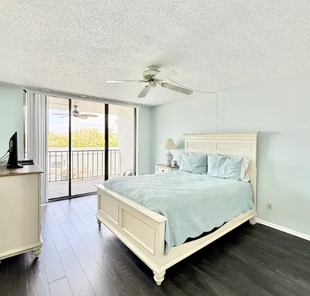 18201 Gulf Blvd #206 — Photo 15