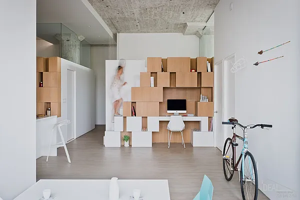 Rented by Ideal Properties Group | media 12