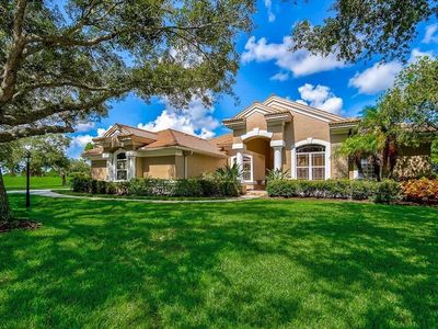 7458 Cabbage Palm Ct, Sarasota, FL, 34241
