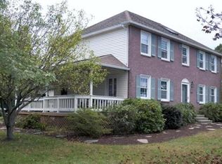 230 Landing Rd, Hampton, NH 03842