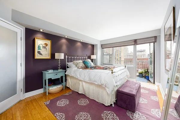 Sold by Brown Harris Stevens | media 9