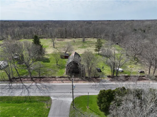 2755 Redman Rd #12, Brockport, NY 14420
