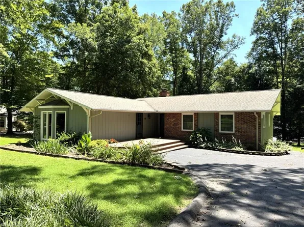 182 Corn Tassell Trl, Stoneville, NC 27048