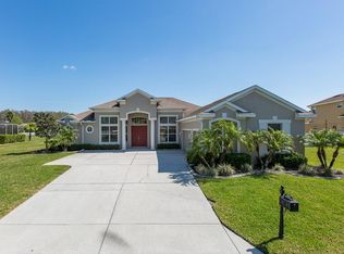 1928 Tarragon Ln, New Port Richey, FL 34655