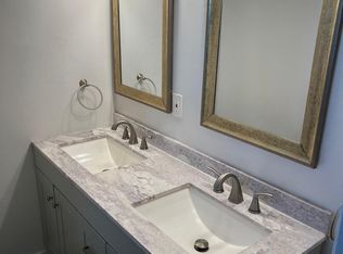1616 E Grand Ave, Escondido, CA 92027