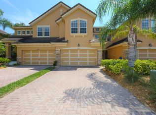 8114 Villa Grande Ct #1, Sarasota, FL 34243