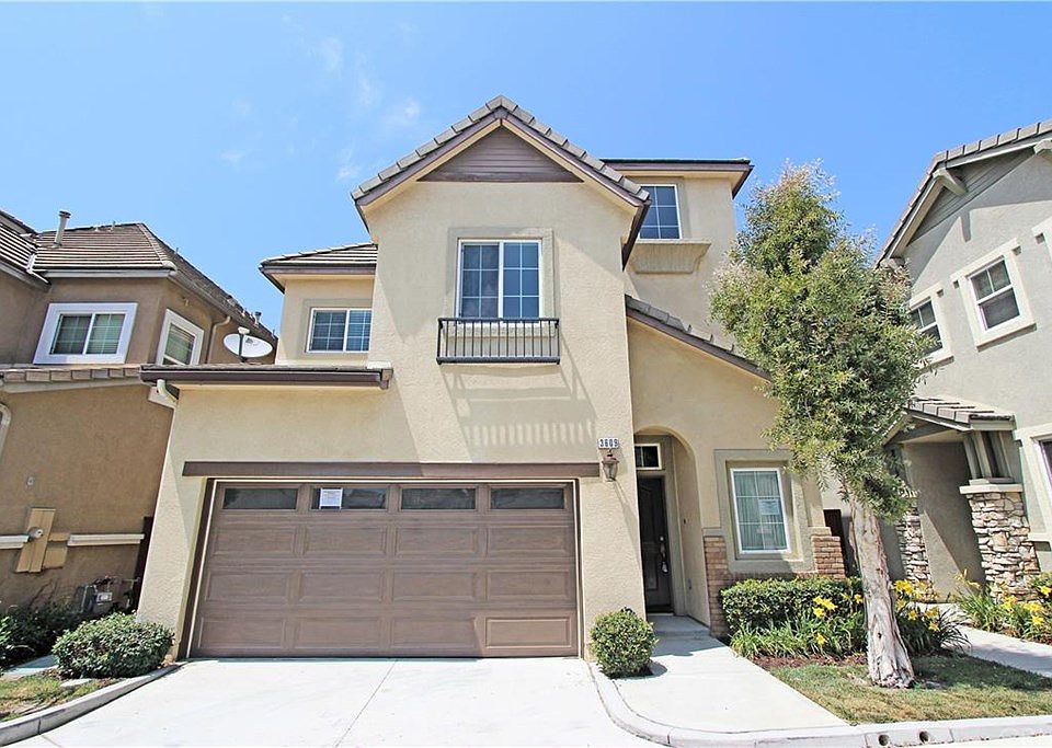 1st image of 3609 W Chapman Ln