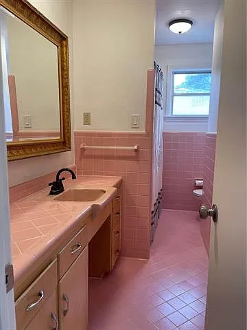 3108 Ridgeway Dr — Photo 7