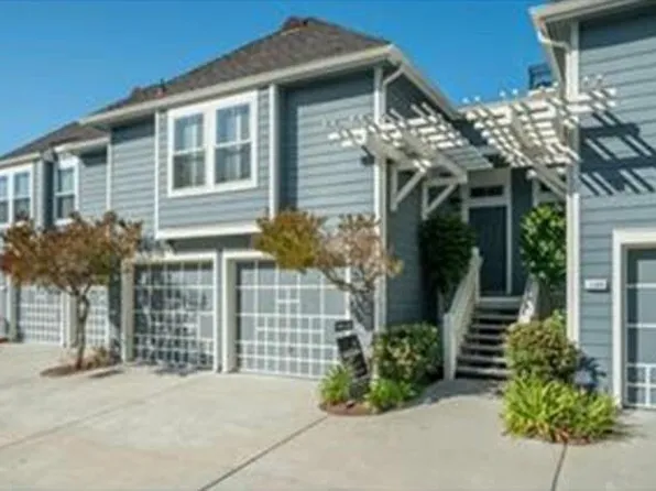 1044 Helm Ln #1044, San Mateo, CA 94404