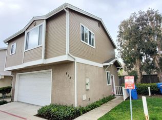 674-682 Foothill Blvd #674, San Luis Obispo, CA 93405