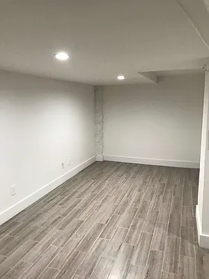 Rented by Flatiron Real Estate Advisors LLC | media 13