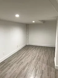 Rented by Flatiron Real Estate Advisors LLC