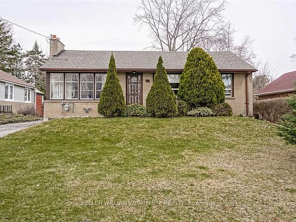 2nd image of 1219 Argreen Rd