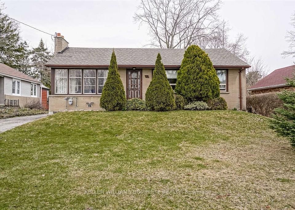 1st image of 1219 Argreen Rd