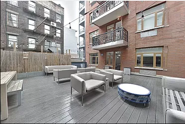 Rented by Platinum Forbes Global Properties