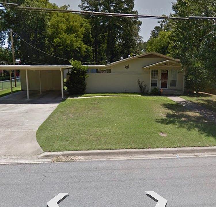 2 car carport