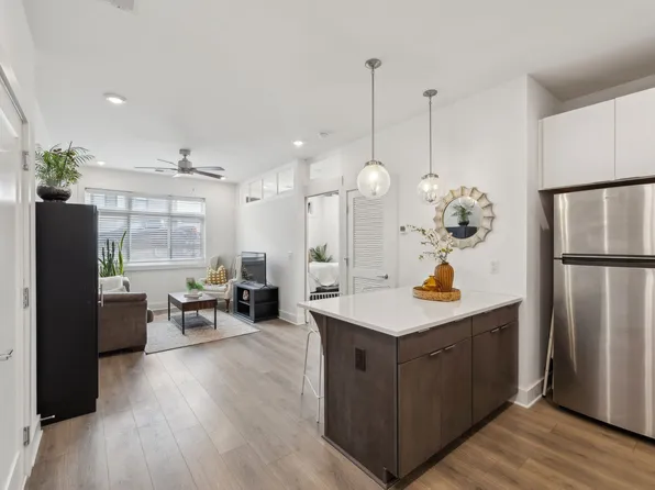 1609 Marshall Hollow Dr APT 104, Nashville, TN 37203