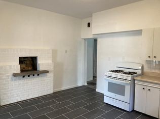 44 Portsmouth Pl NE APT 1, Grand Rapids, MI 49503