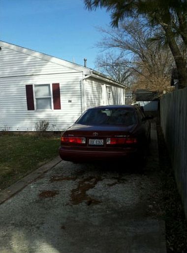 1st image of 925 South Ave
