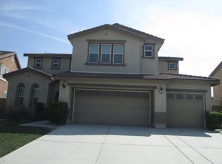 6638 Ashford Mill Ct, Eastvale, CA