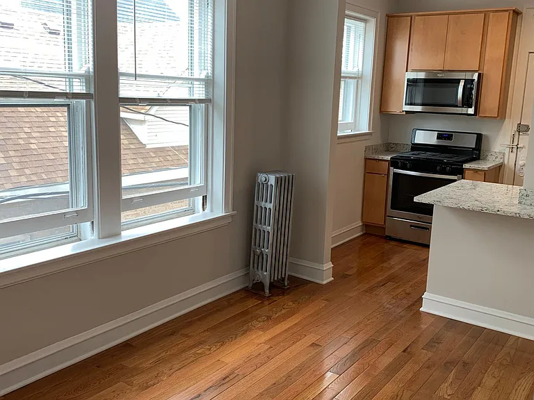 3946 N Bell Ave #2 — Photo 16