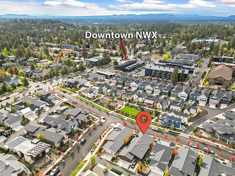 2762 NW High Lakes Loop — Photo 41