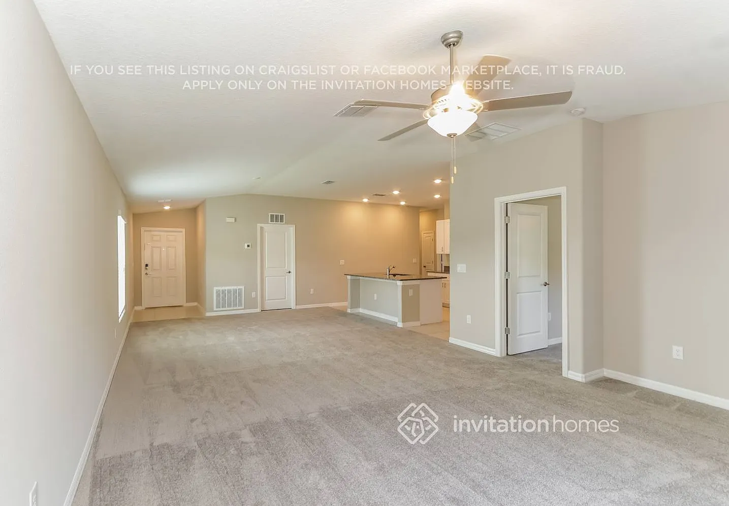 8657 40th Cir E Palmetto, FL 34221 — Photo 3