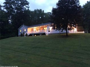 22 Everett Ln, Eliot, ME 03903