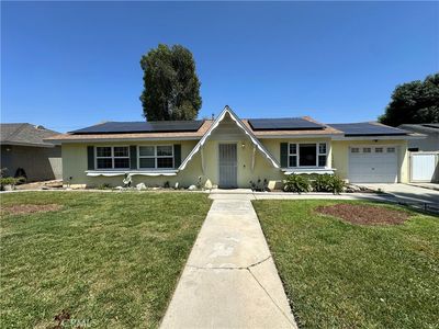 3211 Sierra Ave, Norco, CA, 92860