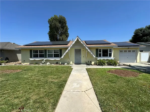 3211 Sierra Ave, Norco, CA 92860