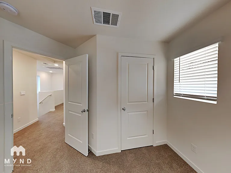 3049 Pruett Dr — Photo 22